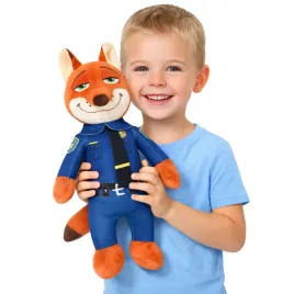 maskotka-pluszak-zwierzogrod-nick-wilde-zootopia-30-cm