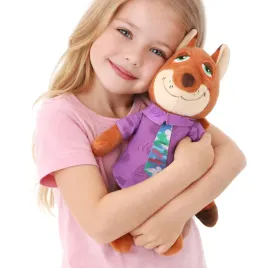 maskotka-pluszak-zwierzogrod-nick-wilde-zootopia-30-cm