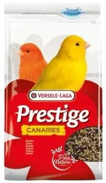 wysokiej-jakosci-karma-dla-spiewajacych-gatunkow-kanarkow-versele-laga-1kg