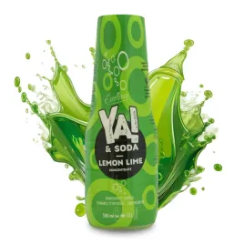 koncentrat-napoju-o-smaku-cytrynowo-limetkowym-500-ml-ya-andsoda-classic