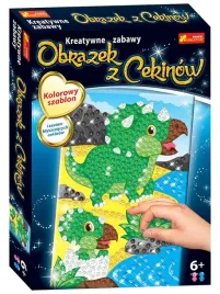 cekinowy-obrazek-dinozaur-triceraptos