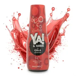 koncentrat-napoju-o-smaku-coli-500-ml-ya-andsoda-classic