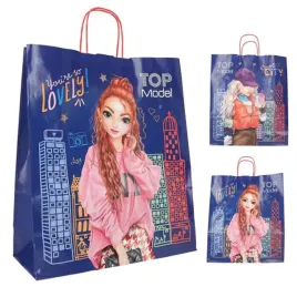 na-prezent-top-model-torebka-prezentowa-papierowa-z-raczka