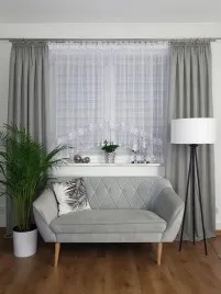 firanka-z-gipiura-z-markizety-firanki-do-kuchni-elegancka-ozdoba-okienna