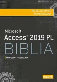 access-2019-pl-biblia