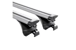 bagaznik-dachowy-na-relingi-zintegrowane-do-bmw-3-g21-kombi-5d-20-