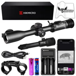 luneta-noktowizyjna-hikmicro-alpex-4k-pro-a50p-noxar-dir-pro-v2-4w1