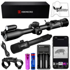 luneta-noktowizyjna-hikmicro-alpex-4k-pro-a50pl-lrf-noxar-dir-pro-v2-4w1
