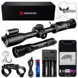 luneta-noktowizyjna-hikmicro-alpex-4k-pro-a50pl-lrf-x-hog-pro-850-940-nm