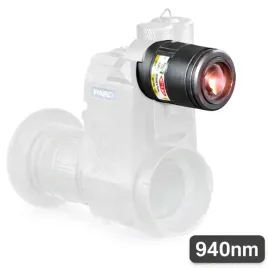 iluminator-podczerwieni-doswietlacz-pard-ir1-940-mm-do-nv-007sp2-4k