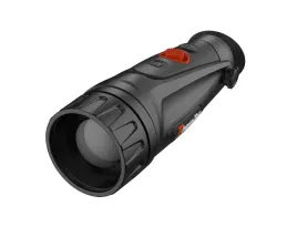 kamera-termowizyjna-monokular-termowizor-thermtec-cyclops-650se