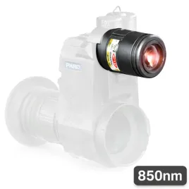 iluminator-podczerwieni-doswietlacz-pard-ir1-850-mm-do-nv-007sp2-4k