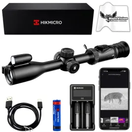 luneta-noktowizyjna-celownik-hikmicro-alpex-4k-pro-a50pl-lrf-bez-ir