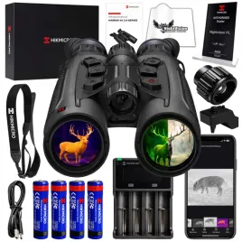 lornetka-termowizyjna-noktowizor-hikmicro-habrok-4k-2-0-he25l-lrf-850-940nm