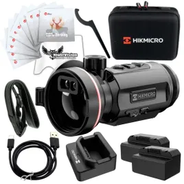nasadka-termowizyjna-nakladka-termowizor-hikmicro-thunder-tq35cl-3-0-v3