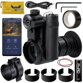 nasadka-noktowizyjna-noktowizor-nakladka-pard-nv-007sp2-4k-uhd-oled-400-m