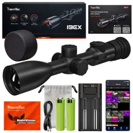 luneta-termowizyjna-termowizor-celownik-termowizyjny-thermtec-ibex-335l-lrf