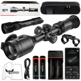 luneta-noktowizyjna-celownik-nocpix-nite-d70r-iluminator-x-hog-pro