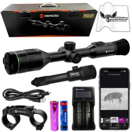 luneta-noktowizyjna-hikmicro-alpex-4k-a50e-ir-noxar-dir-pro-v2-4w1