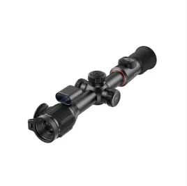 luneta-termowizyjna-celownik-termowizyjny-nocpix-bolt-l35r-dalmierz-lrf