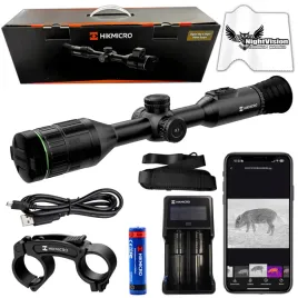 luneta-noktowizyjna-celownik-hikvision-hikmicro-alpex-4k-a50e-bez-ir