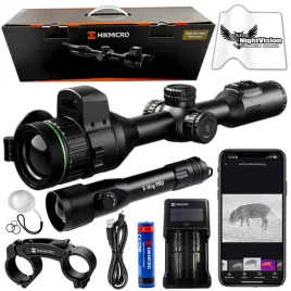luneta-noktowizyjna-hikmicro-alpex-4k-a50el-lrf-x-hog-pro-850-940-nm