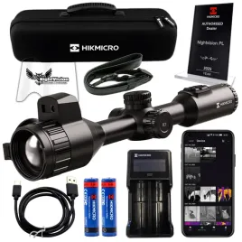 luneta-termowizyjna-celownik-termowizyjny-hikmicro-stellar-sh50l-3-0-v3