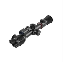 luneta-termowizyjna-celownik-termowizyjny-nocpix-bolt-p25r-dalmierz-lrf