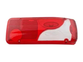 klosz-lampy-tylnej-prawej-do-mercedes-sprinter-vw-crafter
