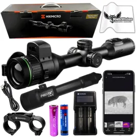 luneta-noktowizyjna-hikmicro-alpex-4k-a50el-lrf-ir-noxar-dir-pro-v2-4w1