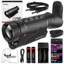 kamera-termowizyjna-termowizor-monokular-termowizyjny-nocpix-lumi-l35r-lrf