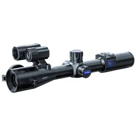 luneta-noktowizyjna-celownik-pard-ns4-night-stalker-4k-lrf-100mm-940nm