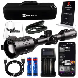 luneta-termowizyjna-celownik-termowizyjny-hikmicro-stellar-sx60l-3-0-v3