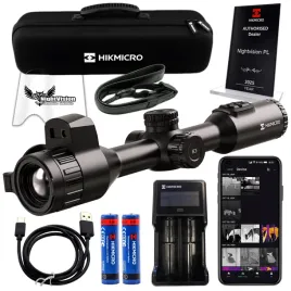 luneta-termowizyjna-celownik-termowizyjny-hikmicro-stellar-sh35l-3-0-v3