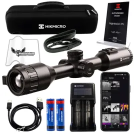 luneta-termowizyjna-celownik-termowizyjny-hikmicro-stellar-sh35-3-0-v3