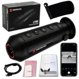 kamera-termowizyjna-monokular-termowizyjny-hikvision-hikmicro-lynx-le15s