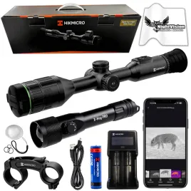 luneta-noktowizyjna-celownik-hikmicro-alpex-4k-a50e-x-hog-pro-850-940-nm