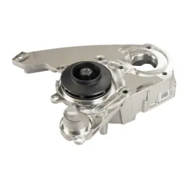 pompa-wody-iveco-daily-iveco-daily-14greater-euro-6-5802420061