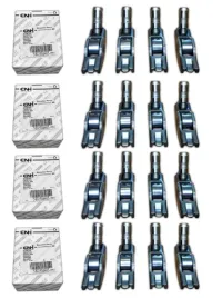 16x-dzwigienki-popychacza-zaworu-iveco-daily-fiat-ducato-boxer-2-3-3-0