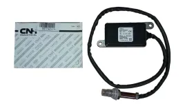 sonda-nox-czujnik-sensor-iveco-eurocargo-euro-6