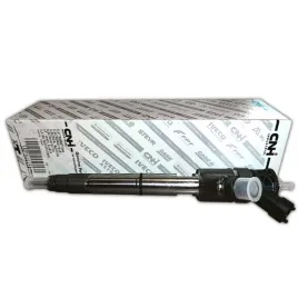 wtryskiwacz-wtrysk-do-iveco-daily-3-0-euro-6-2015-5801644454-oryginal