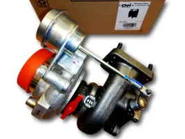 turbosprezarka-turbina-iveco-daily-3-0-146km-150km