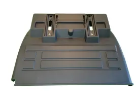 nadkole-lewe-przednie-tyl-iveco-stralis-euro-6