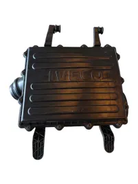 obudowa-filtra-powietrza-iveco-daily-06greater-3-0jtd-or-5802521861