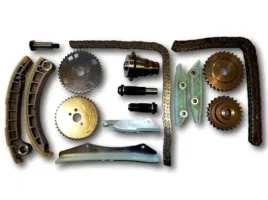 rozrzad-lancuch-rozrzadu-peugeot-boxer-3-0-euro-5