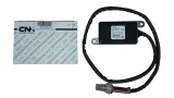 sonda-nox-czujnik-sensor-iveco-trakker-euro-6