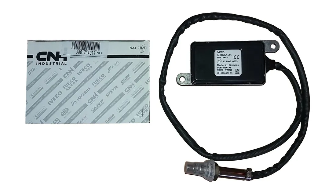 sonda-nox-czujnik-sensor-iveco-trakker-euro-6
