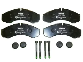 klocki-hamulcowe-iveco-daily-przod-tyl-2992339