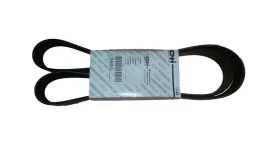pasek-altelnatora-klinowy-iveco-stralis-504049425