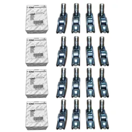 16x-oryginalne-dzwigienki-popychacza-zaworu-fiat-daily-ducato-boxer-2-3-3-0